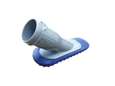 電動(dòng)工具